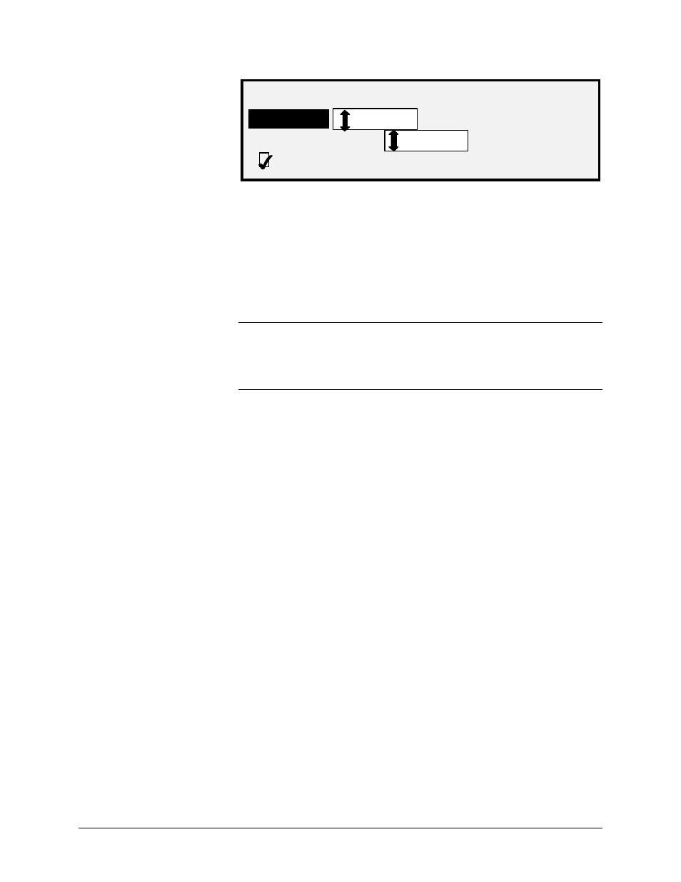 Xerox 8850 User Manual | Page 104 / 162