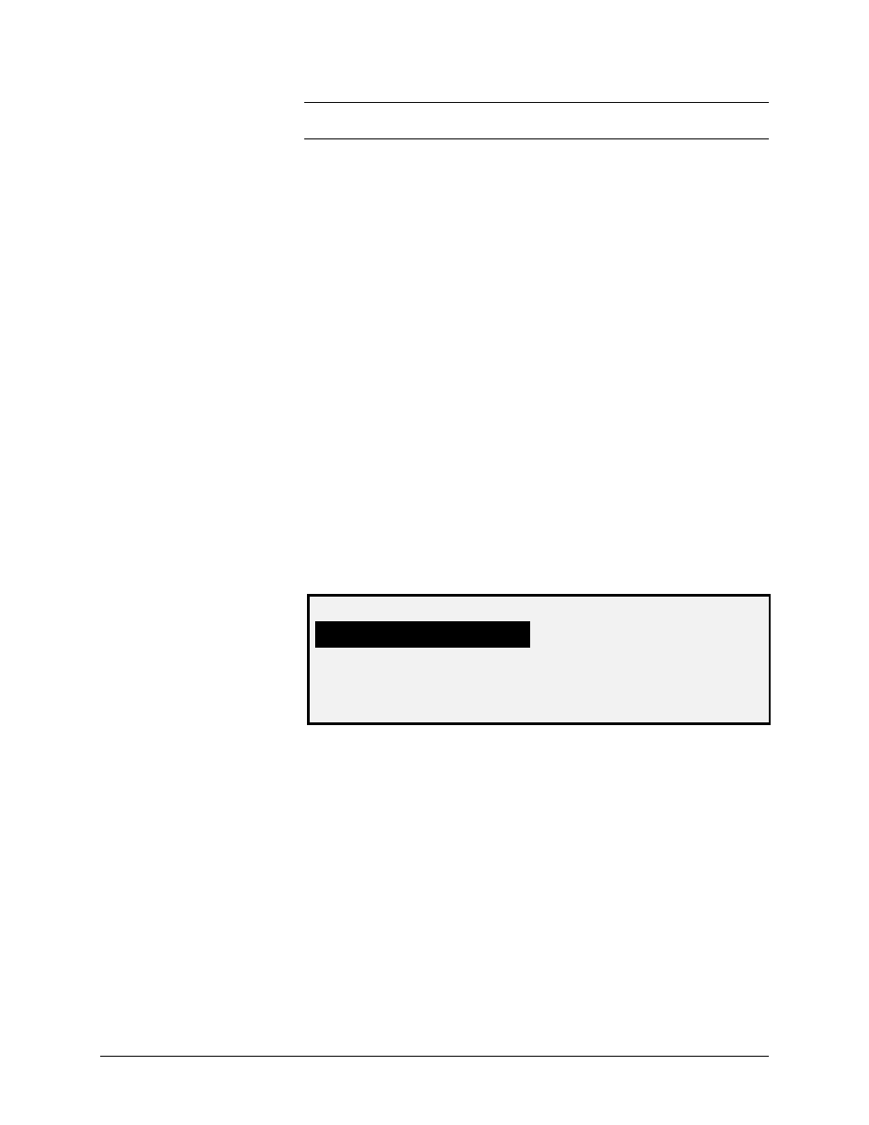 Xerox 8850 User Manual | Page 105 / 162