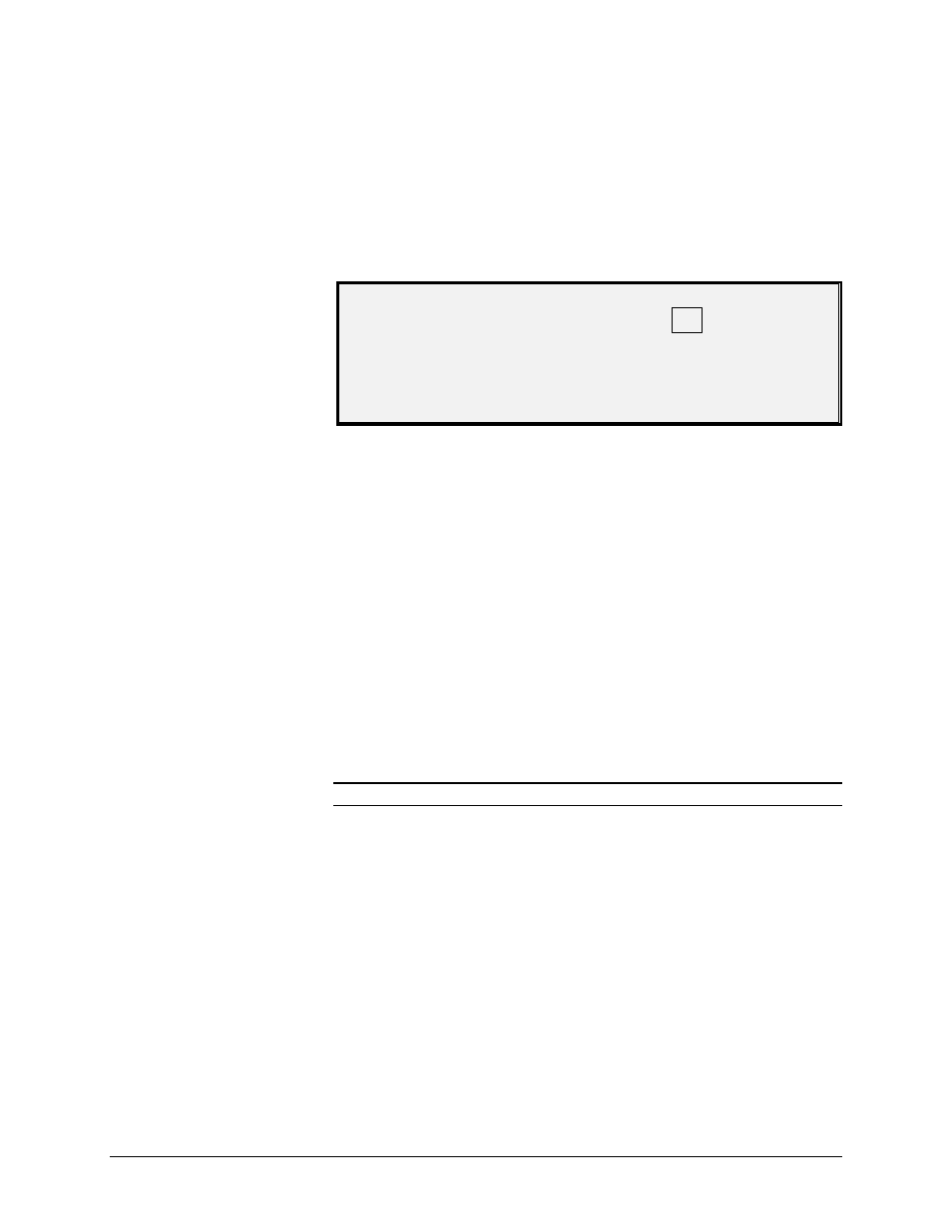 Power saver power saver delay (0 − 4 hr): 3 | Xerox 8850 User Manual | Page 106 / 162