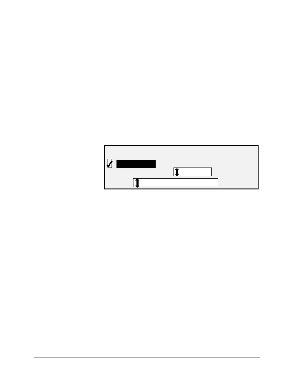 Xerox 8850 User Manual | Page 107 / 162