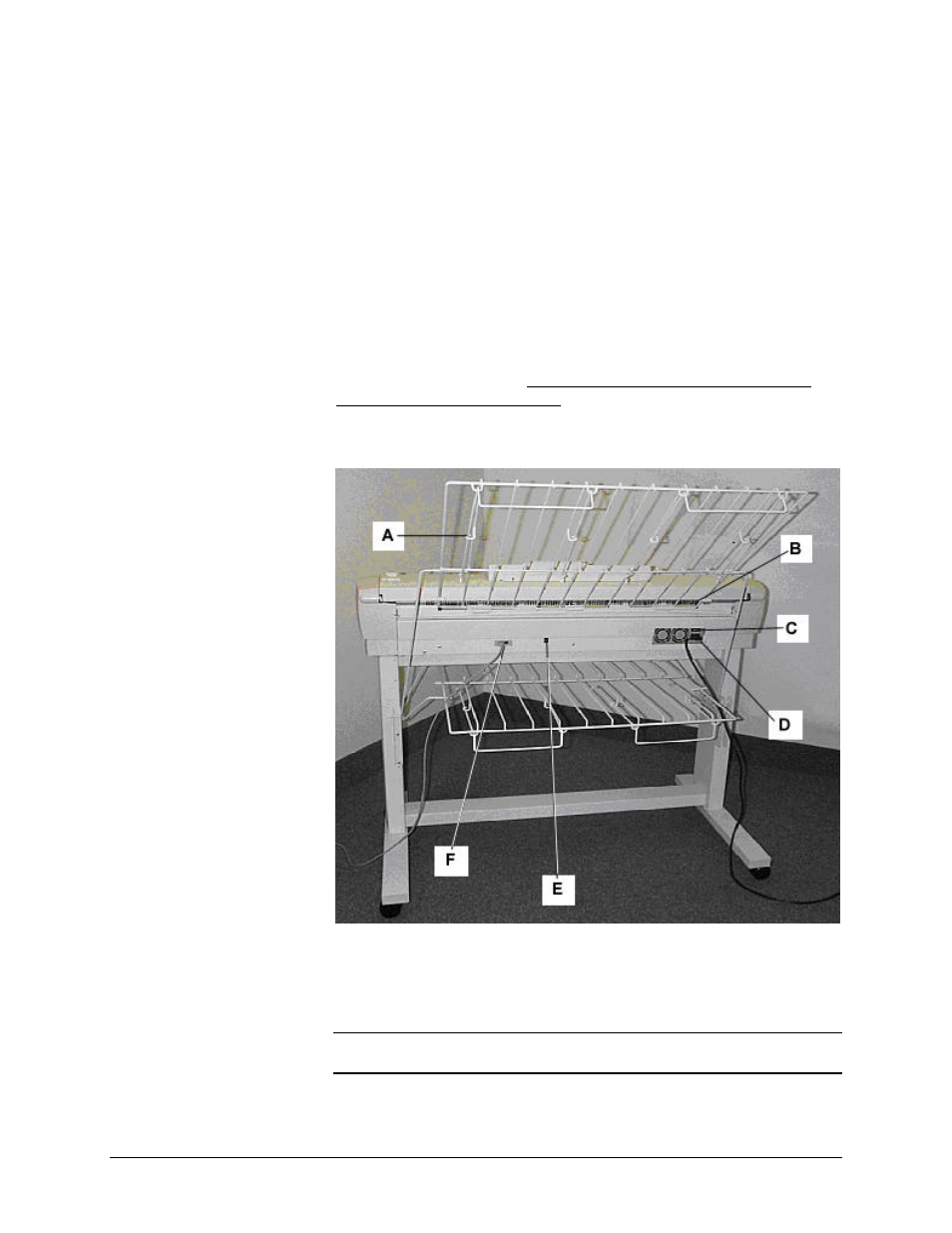 Xerox 8850 User Manual | Page 11 / 162