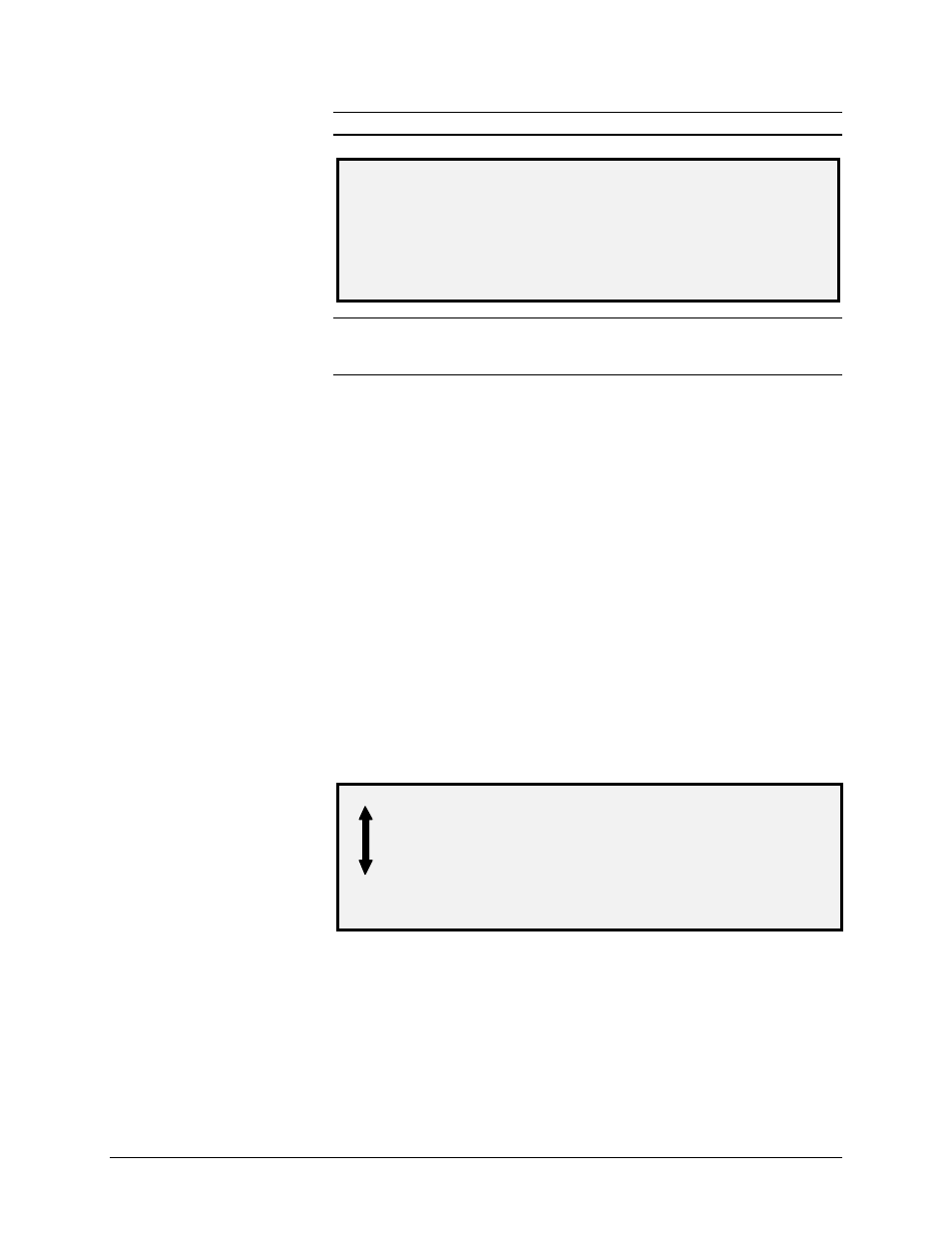 Xerox 8850 User Manual | Page 111 / 162