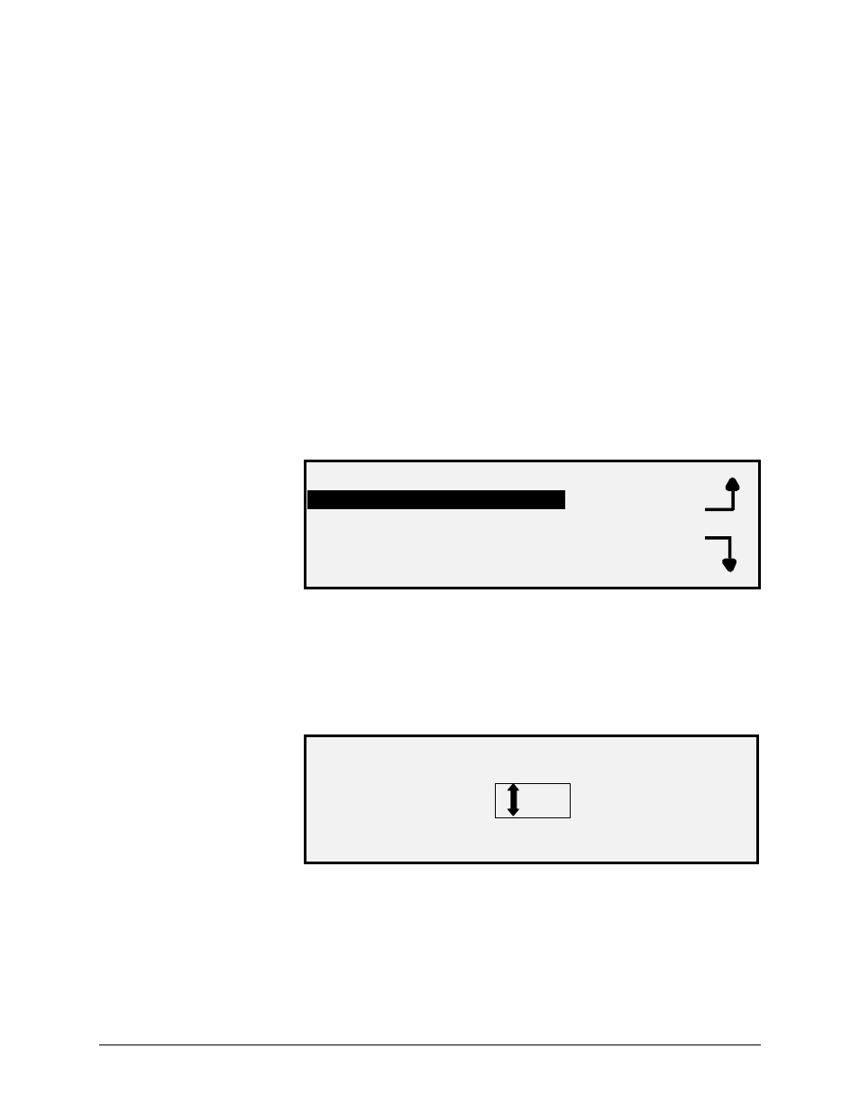 Xerox 8850 User Manual | Page 112 / 162