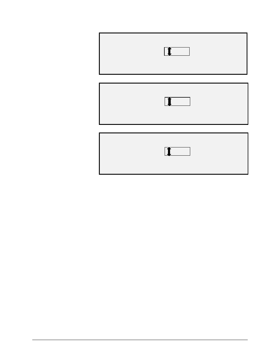 Xerox 8850 User Manual | Page 113 / 162