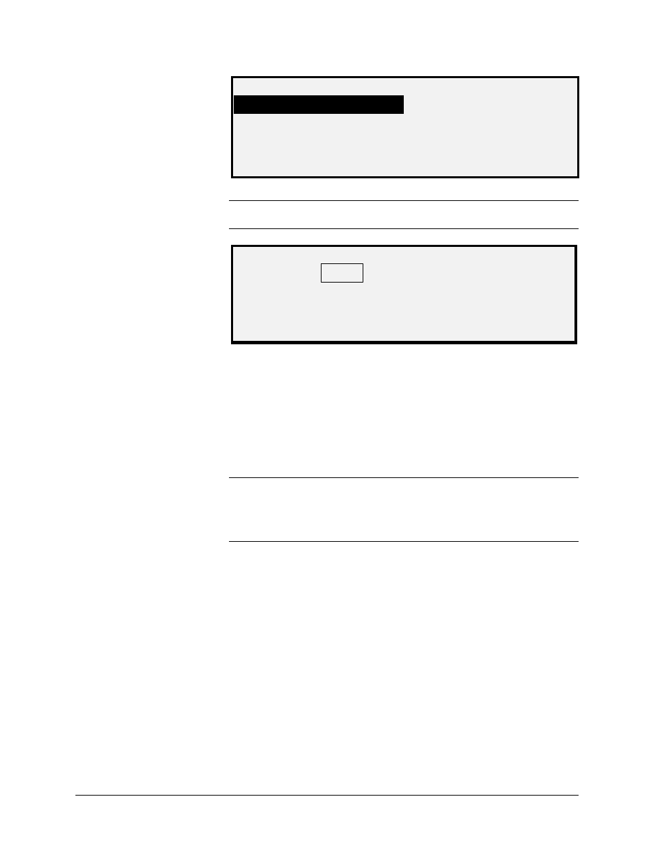 Xerox 8850 User Manual | Page 115 / 162