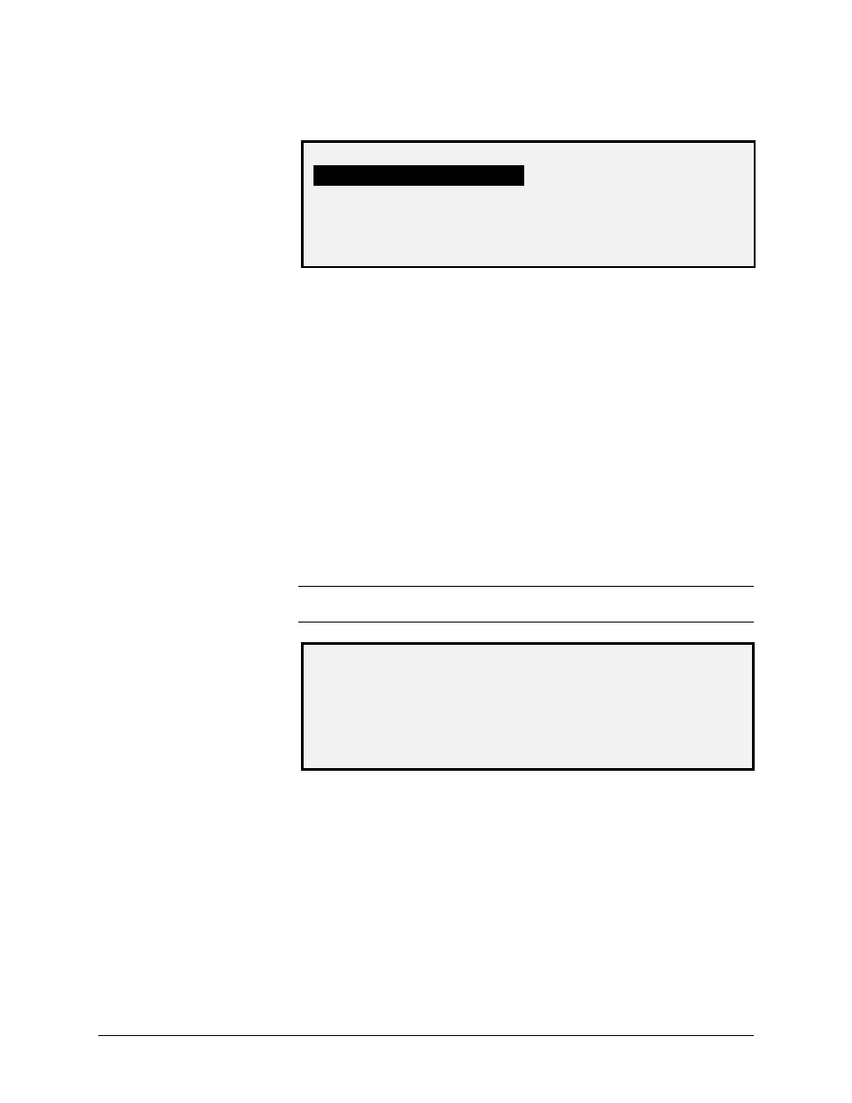 Xerox 8850 User Manual | Page 116 / 162