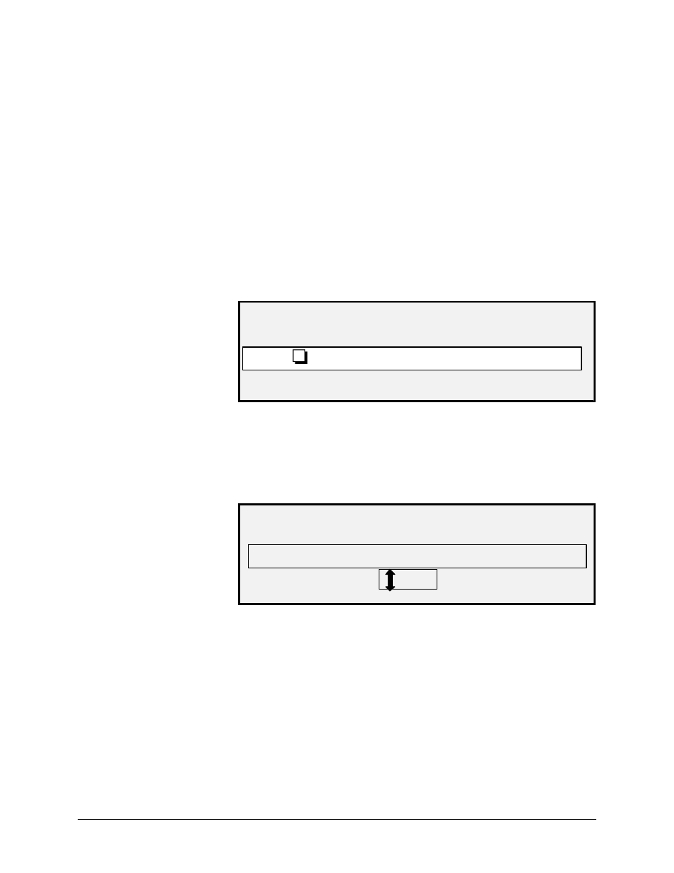 Xerox 8850 User Manual | Page 117 / 162