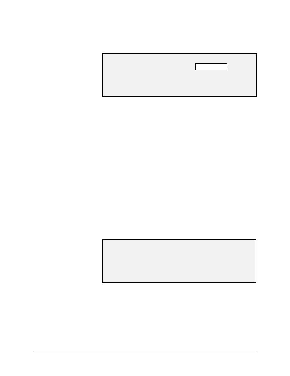 Xerox 8850 User Manual | Page 120 / 162