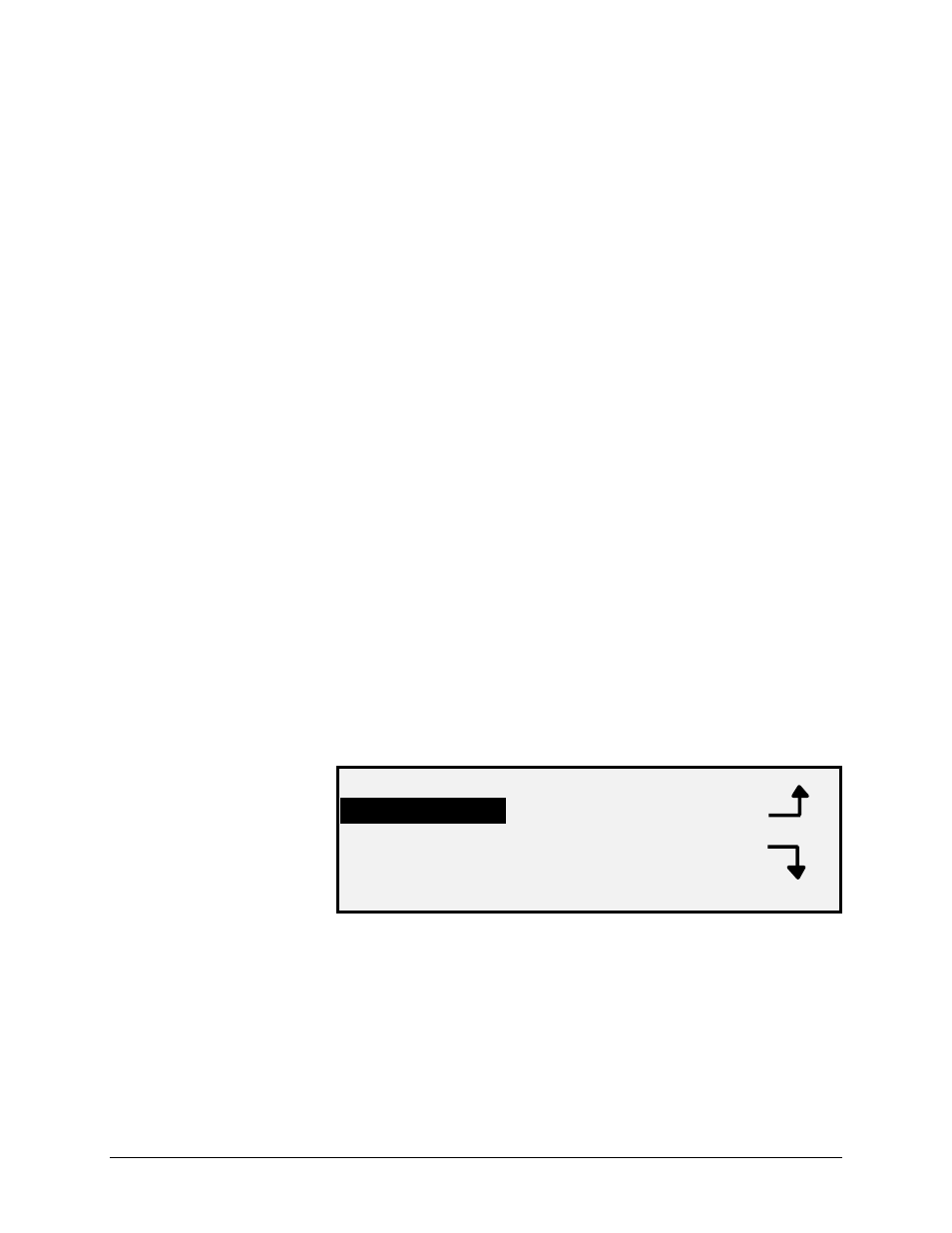 Diagnostics menu | Xerox 8850 User Manual | Page 121 / 162