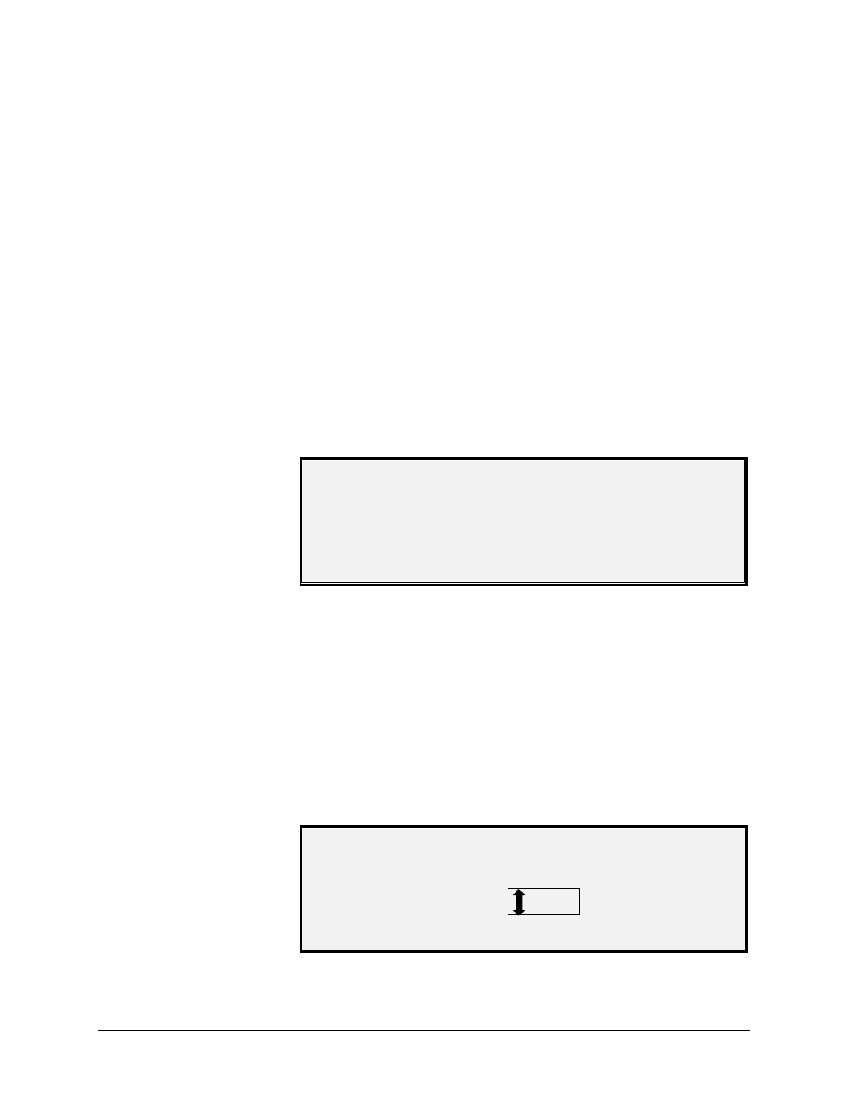 Xerox 8850 User Manual | Page 122 / 162