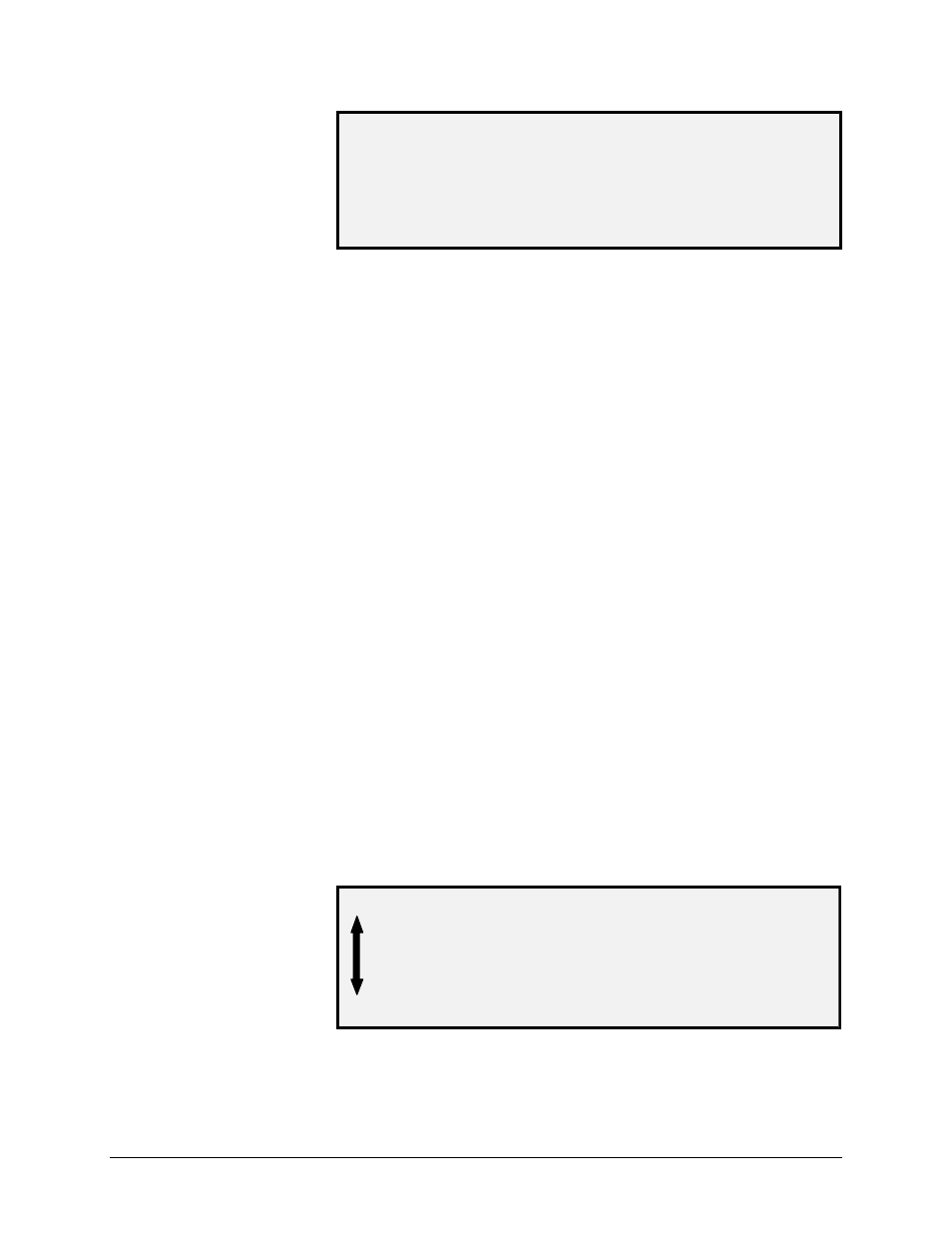 Xerox 8850 User Manual | Page 128 / 162