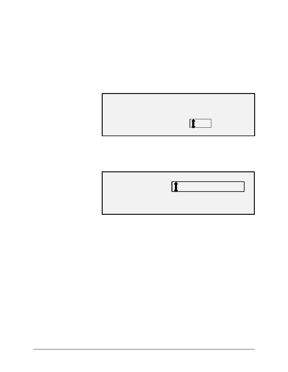 Xerox 8850 User Manual | Page 130 / 162