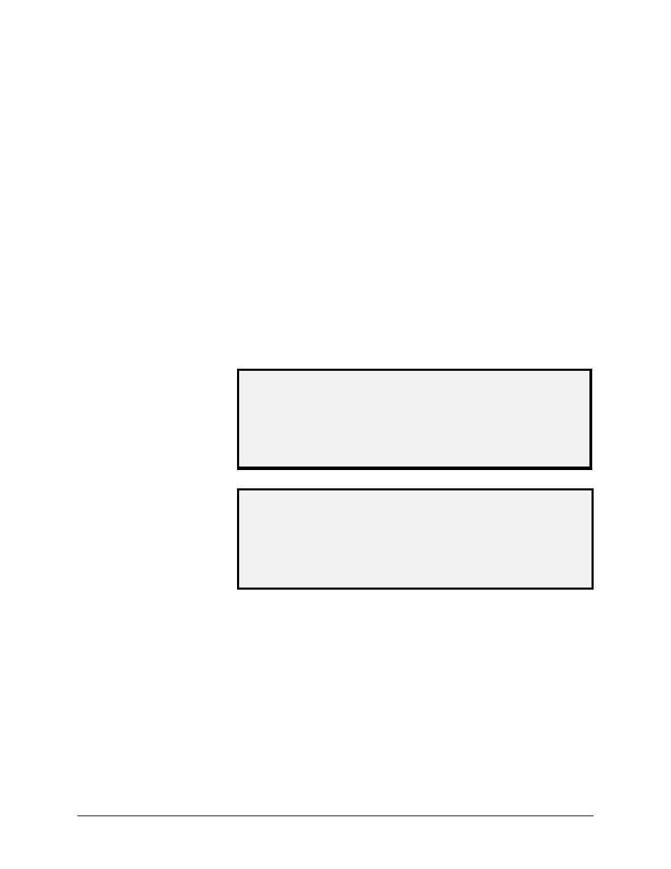 Xerox 8850 User Manual | Page 133 / 162