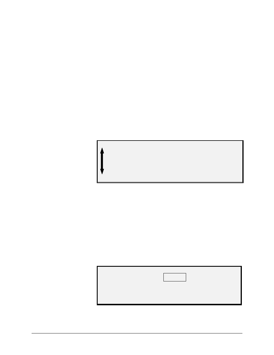 Xerox 8850 User Manual | Page 138 / 162