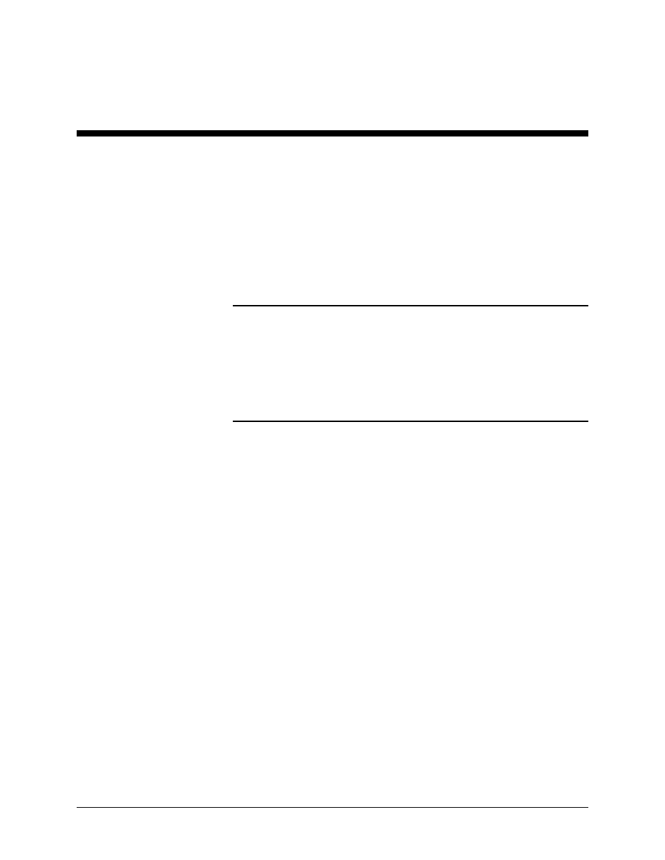 Job accounting, Overview | Xerox 8850 User Manual | Page 139 / 162
