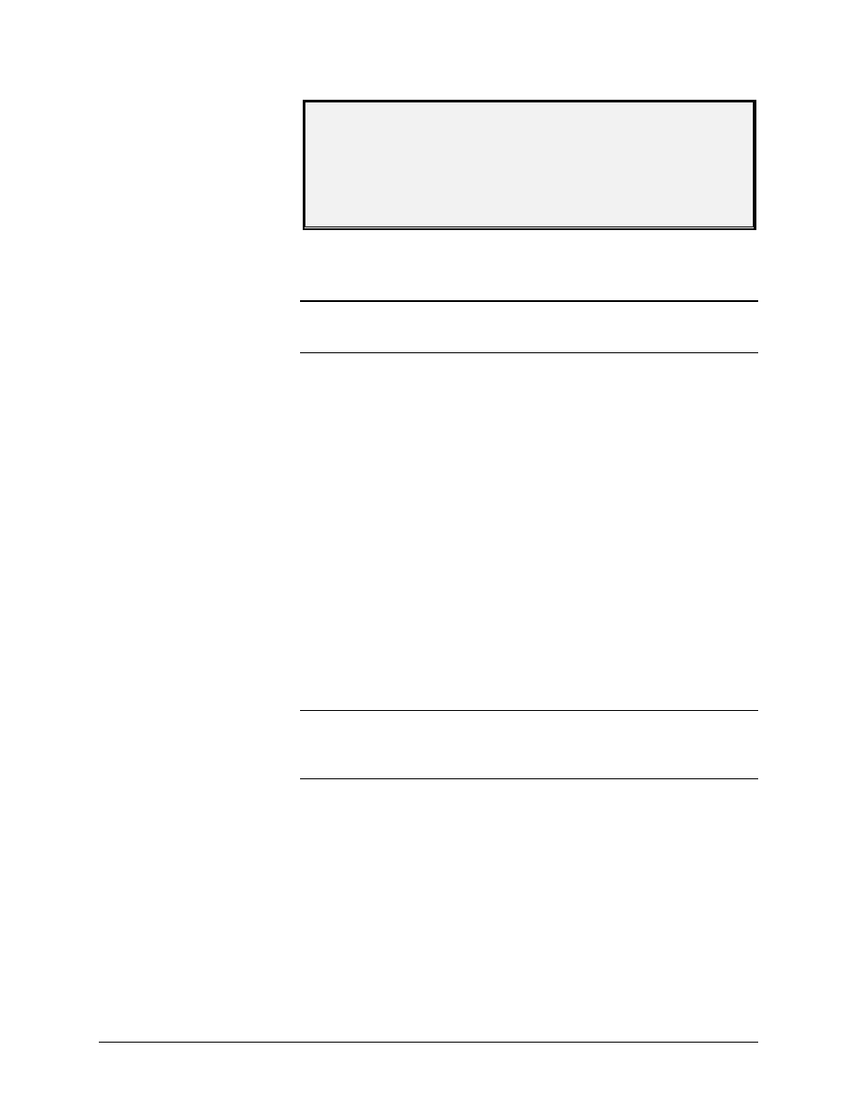 Xerox 8850 User Manual | Page 142 / 162