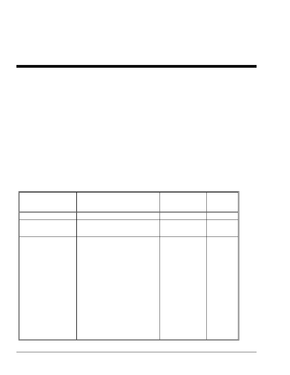 Problem solving | Xerox 8850 User Manual | Page 146 / 162