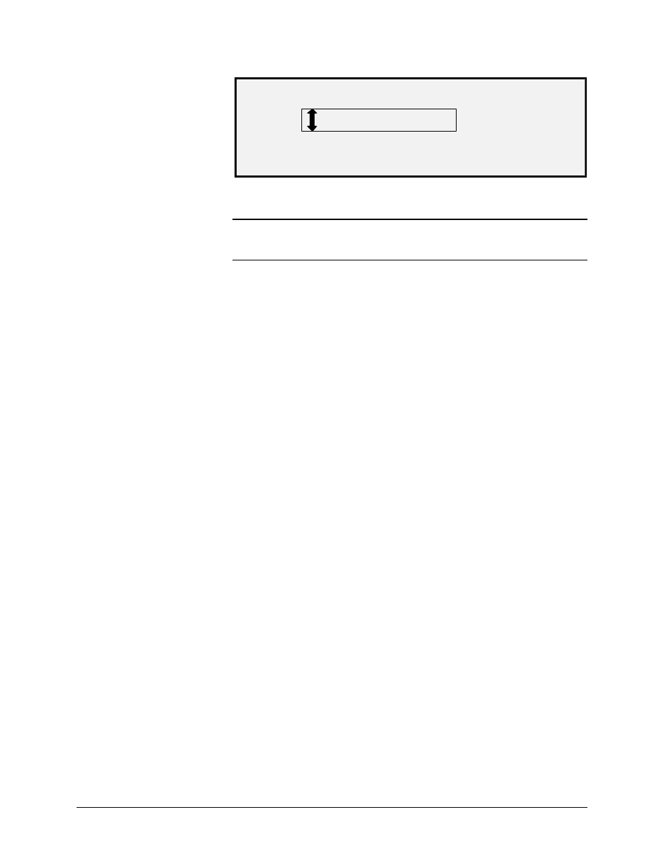 Xerox 8850 User Manual | Page 19 / 162