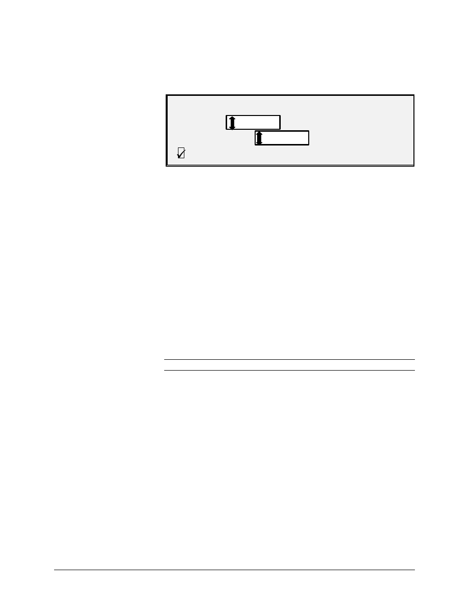 Xerox 8850 User Manual | Page 24 / 162