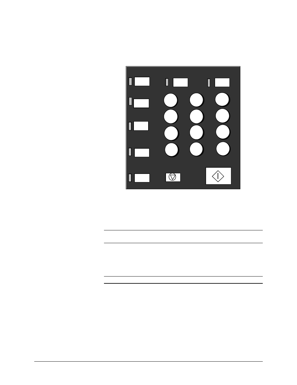 Xerox 8850 User Manual | Page 29 / 162