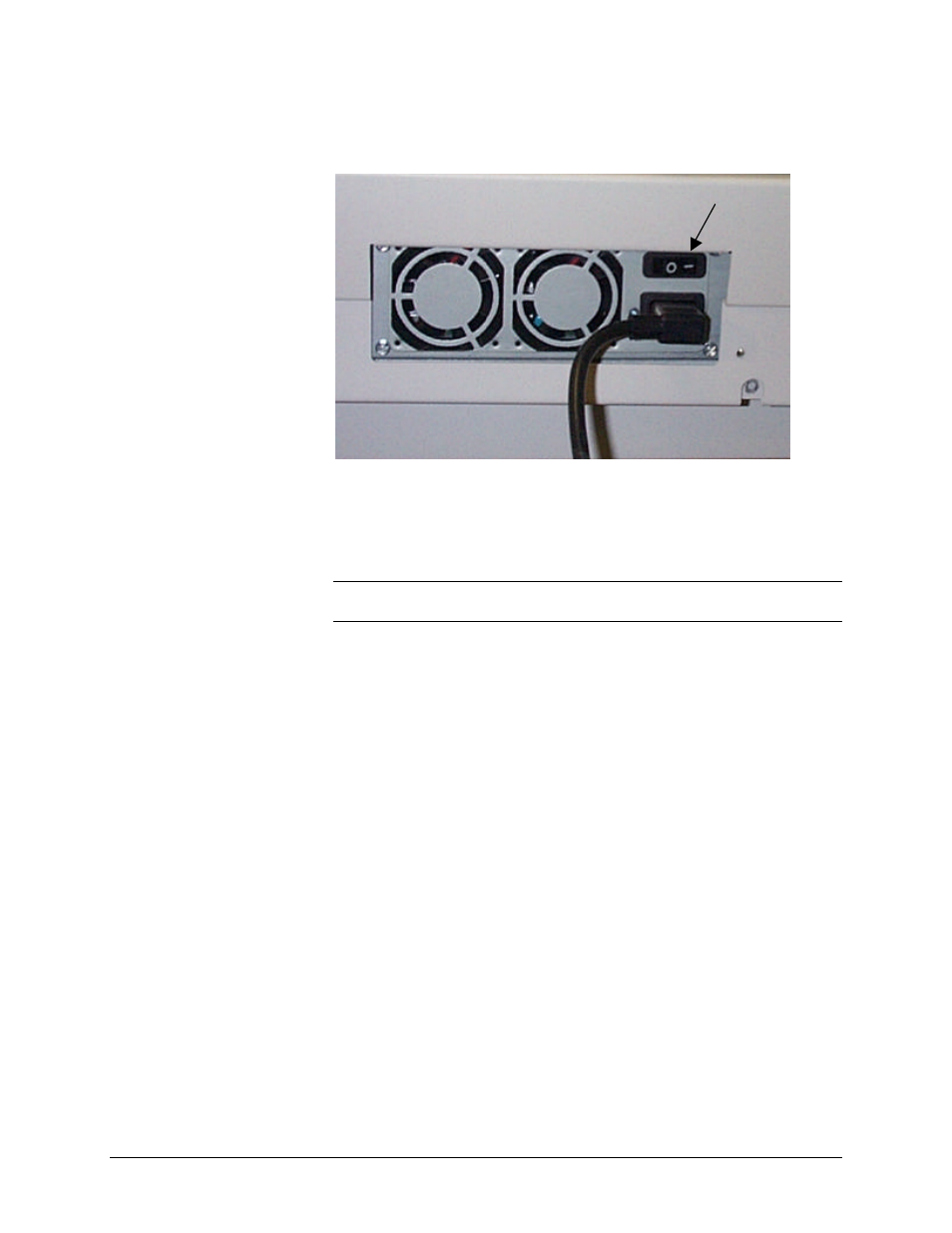 Xerox 8850 User Manual | Page 32 / 162