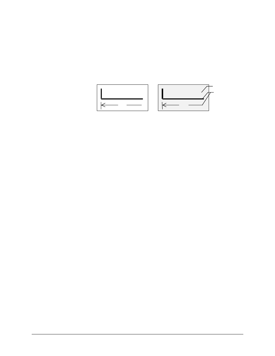 Determining document quality | Xerox 8850 User Manual | Page 39 / 162