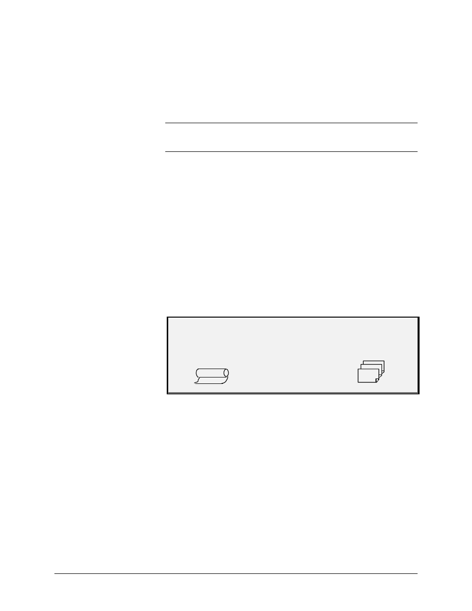 Original, type, Copy mode, Ready to copy insert document 100.0 | Xerox 8850 User Manual | Page 44 / 162