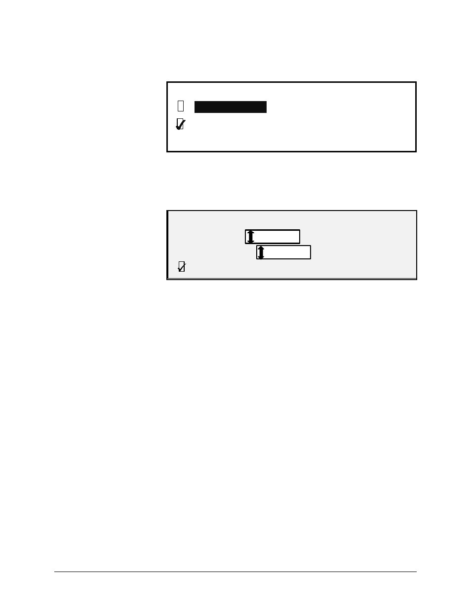 Xerox 8850 User Manual | Page 45 / 162