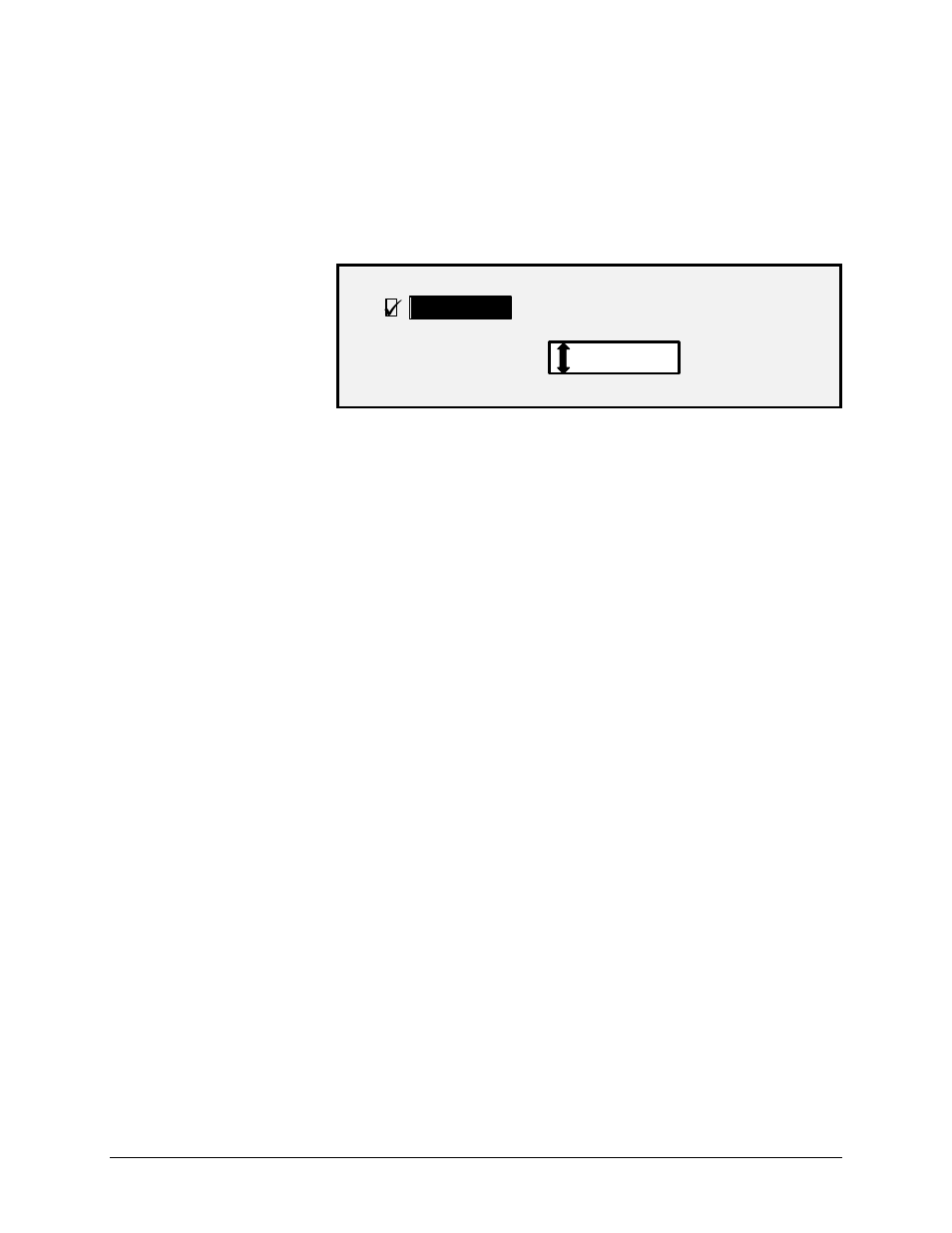 Xerox 8850 User Manual | Page 47 / 162