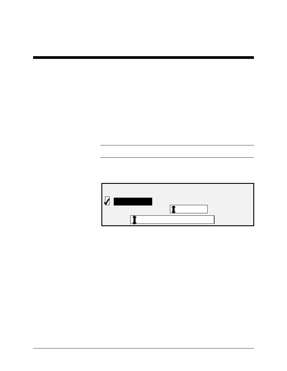 Making copies | Xerox 8850 User Manual | Page 53 / 162