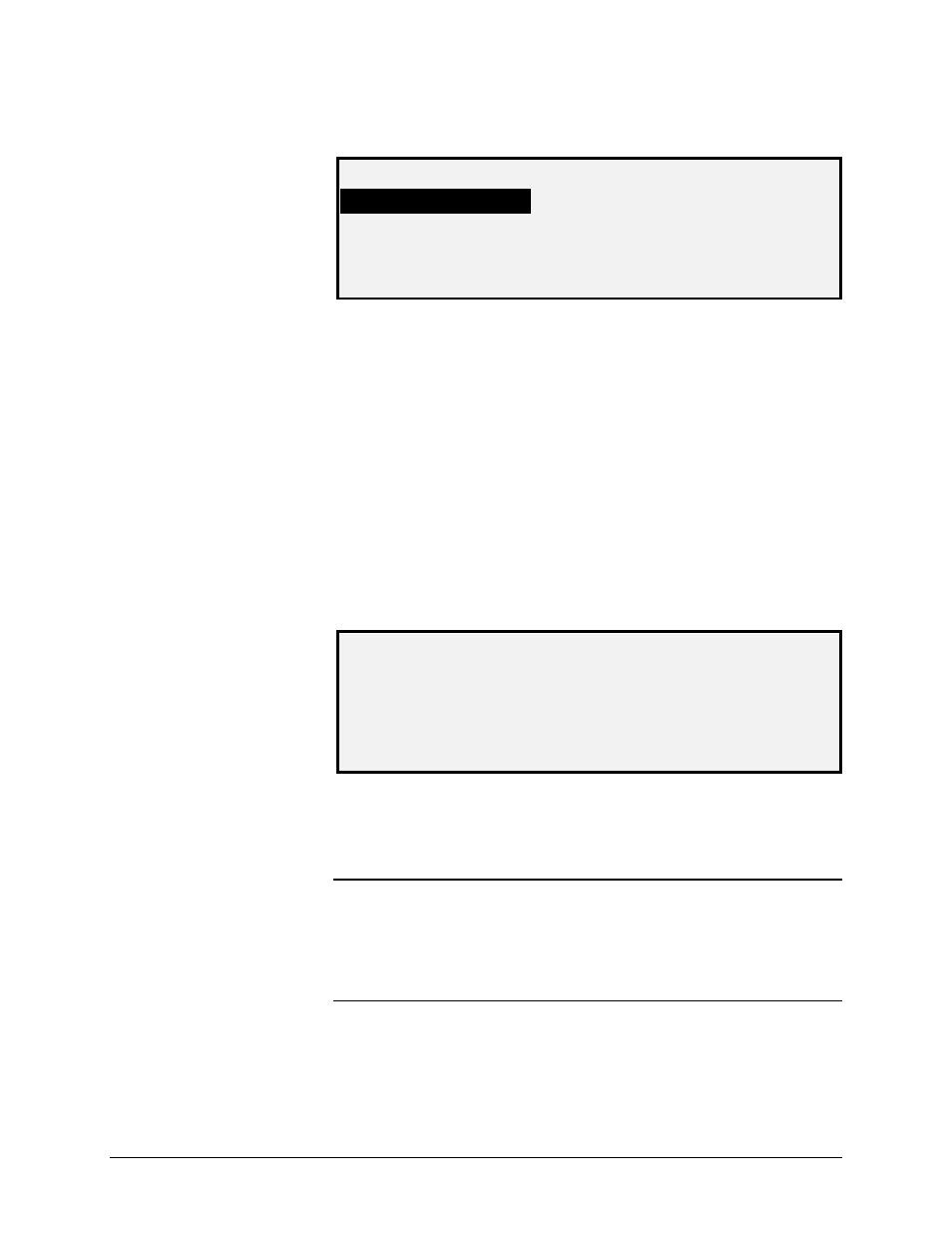 Xerox 8850 User Manual | Page 65 / 162