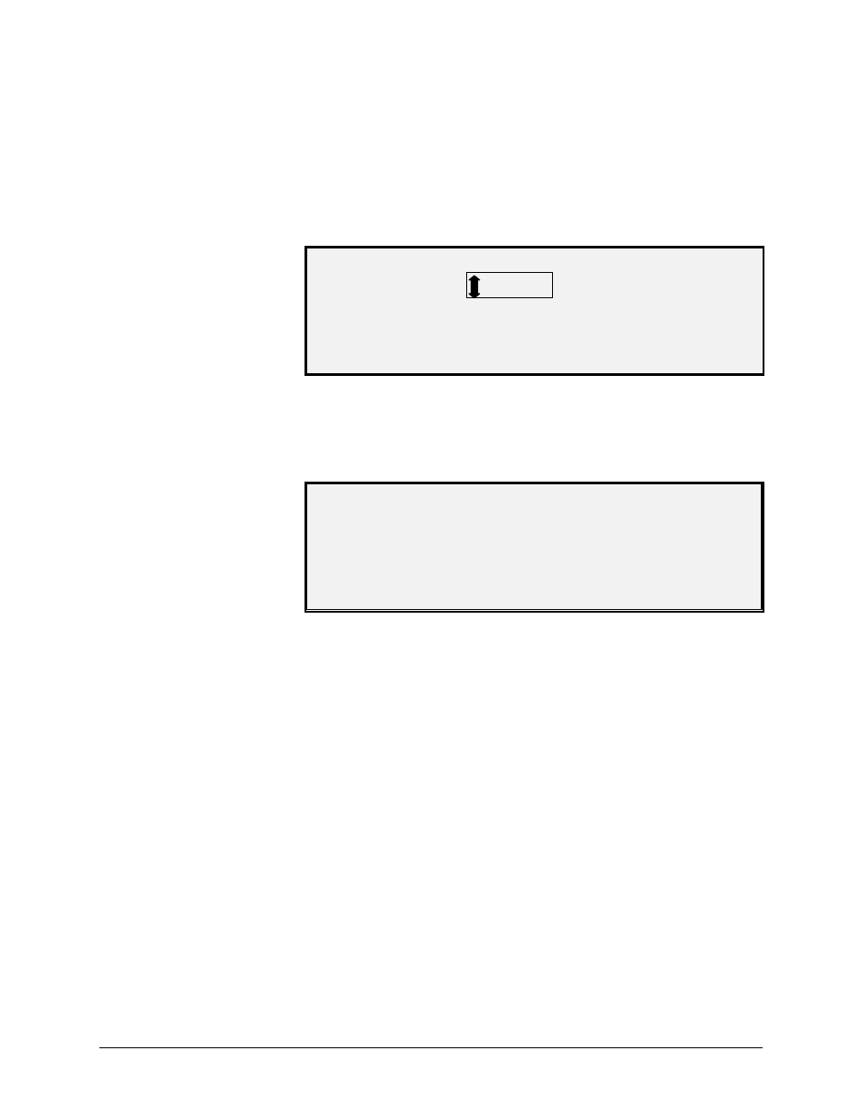 Delete last job are you sure ?: no | Xerox 8850 User Manual | Page 66 / 162