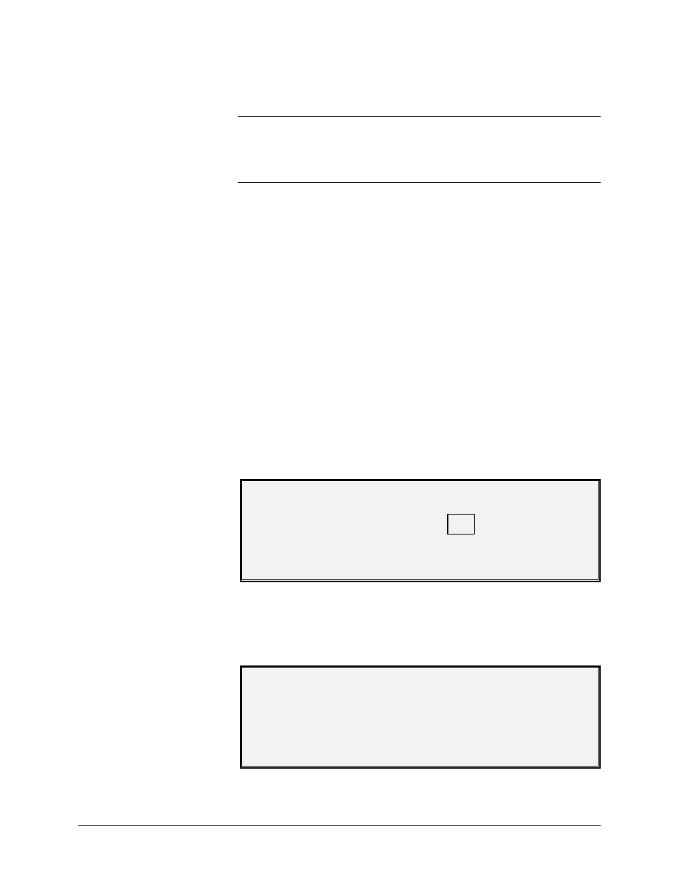 Xerox 8850 User Manual | Page 68 / 162