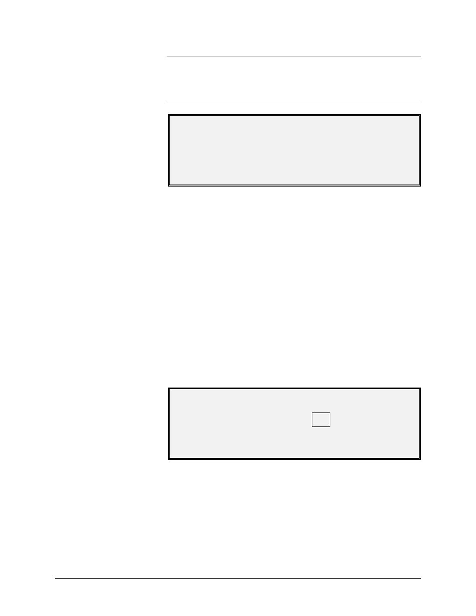 Xerox 8850 User Manual | Page 69 / 162