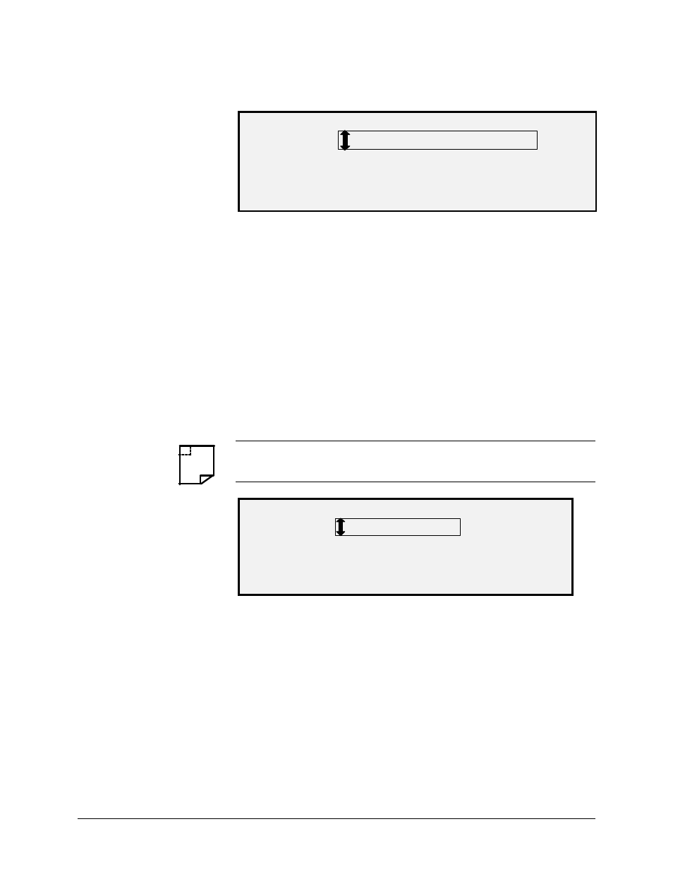 Xerox 8850 User Manual | Page 74 / 162