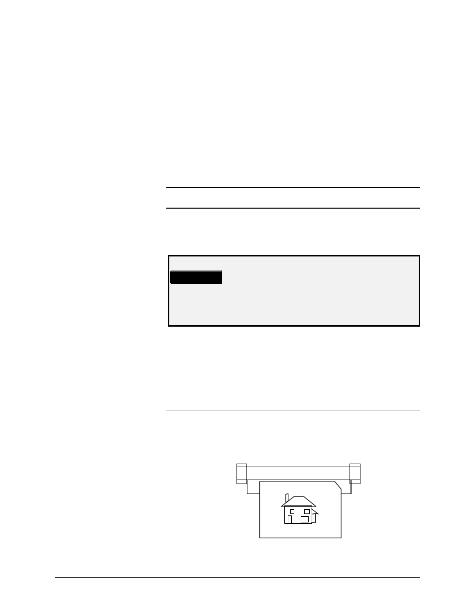 Transform key | Xerox 8850 User Manual | Page 78 / 162