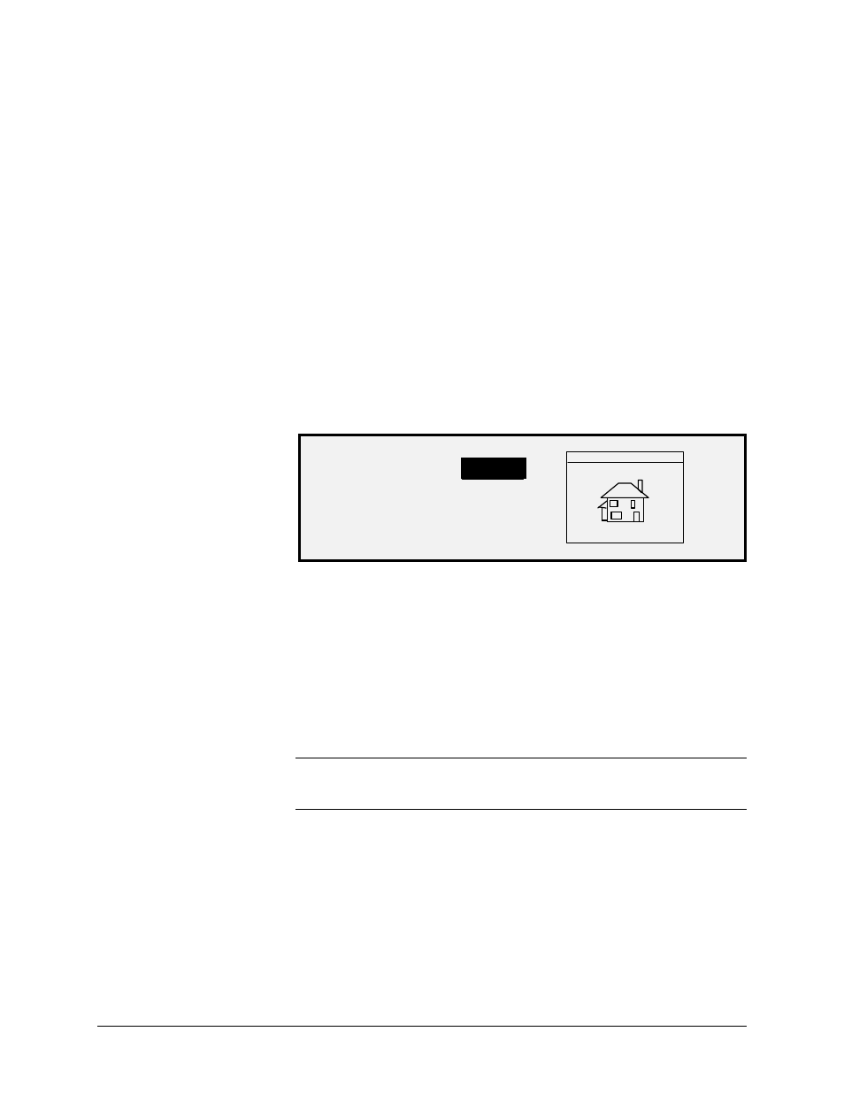 Xerox 8850 User Manual | Page 79 / 162