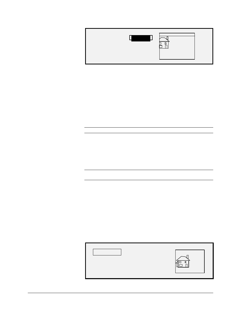 Xerox 8850 User Manual | Page 80 / 162