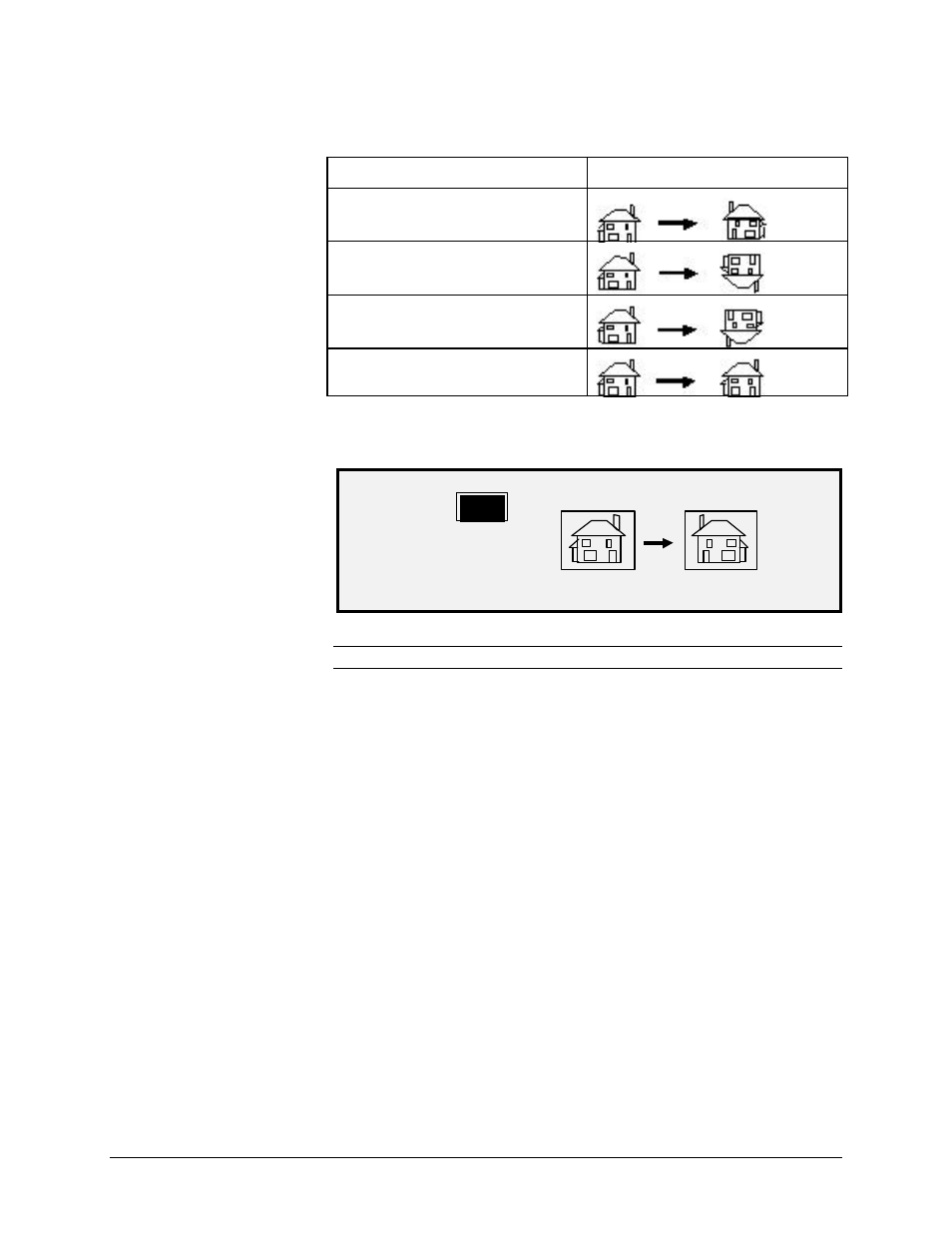 Xerox 8850 User Manual | Page 82 / 162