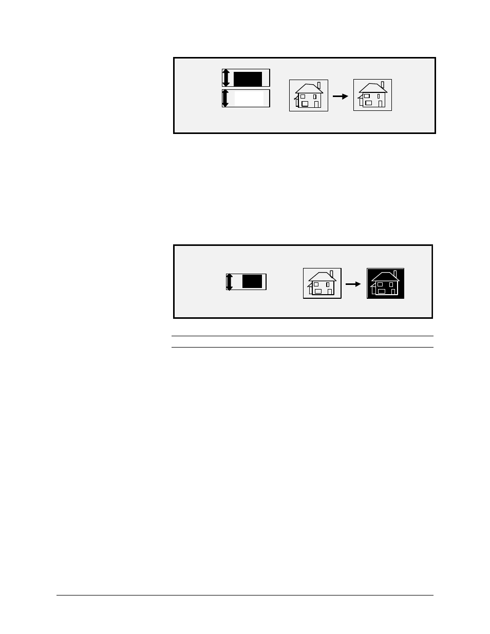 Sample key | Xerox 8850 User Manual | Page 83 / 162