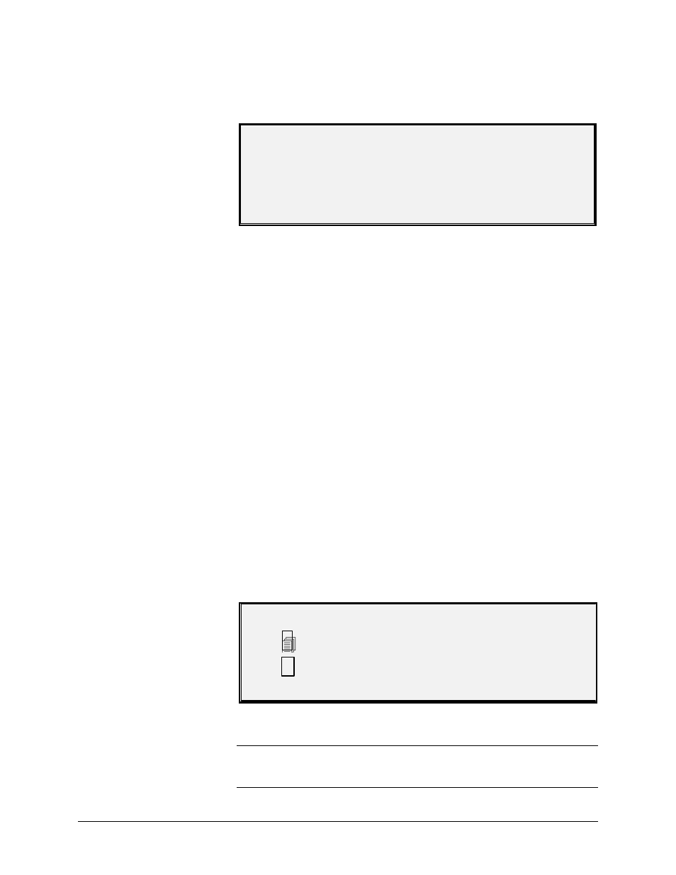 Xerox 8850 User Manual | Page 84 / 162
