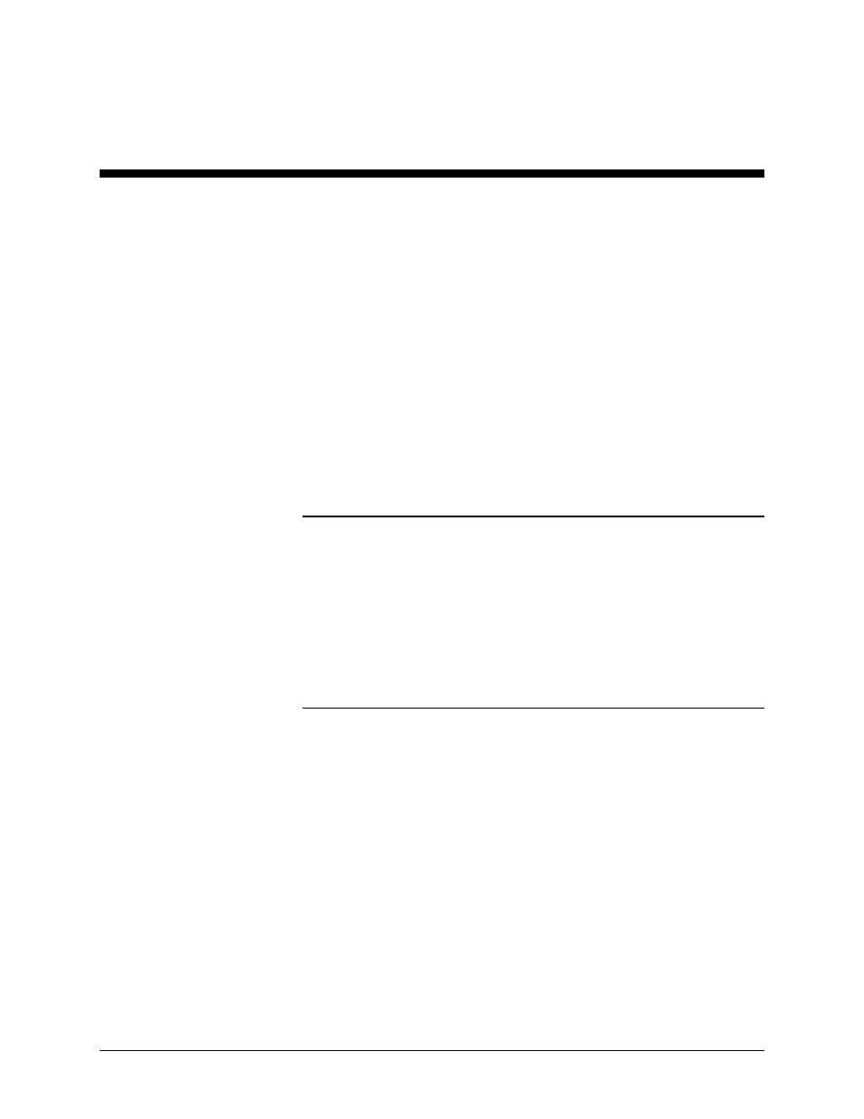 Scanning to the network (scan mode) | Xerox 8850 User Manual | Page 87 / 162