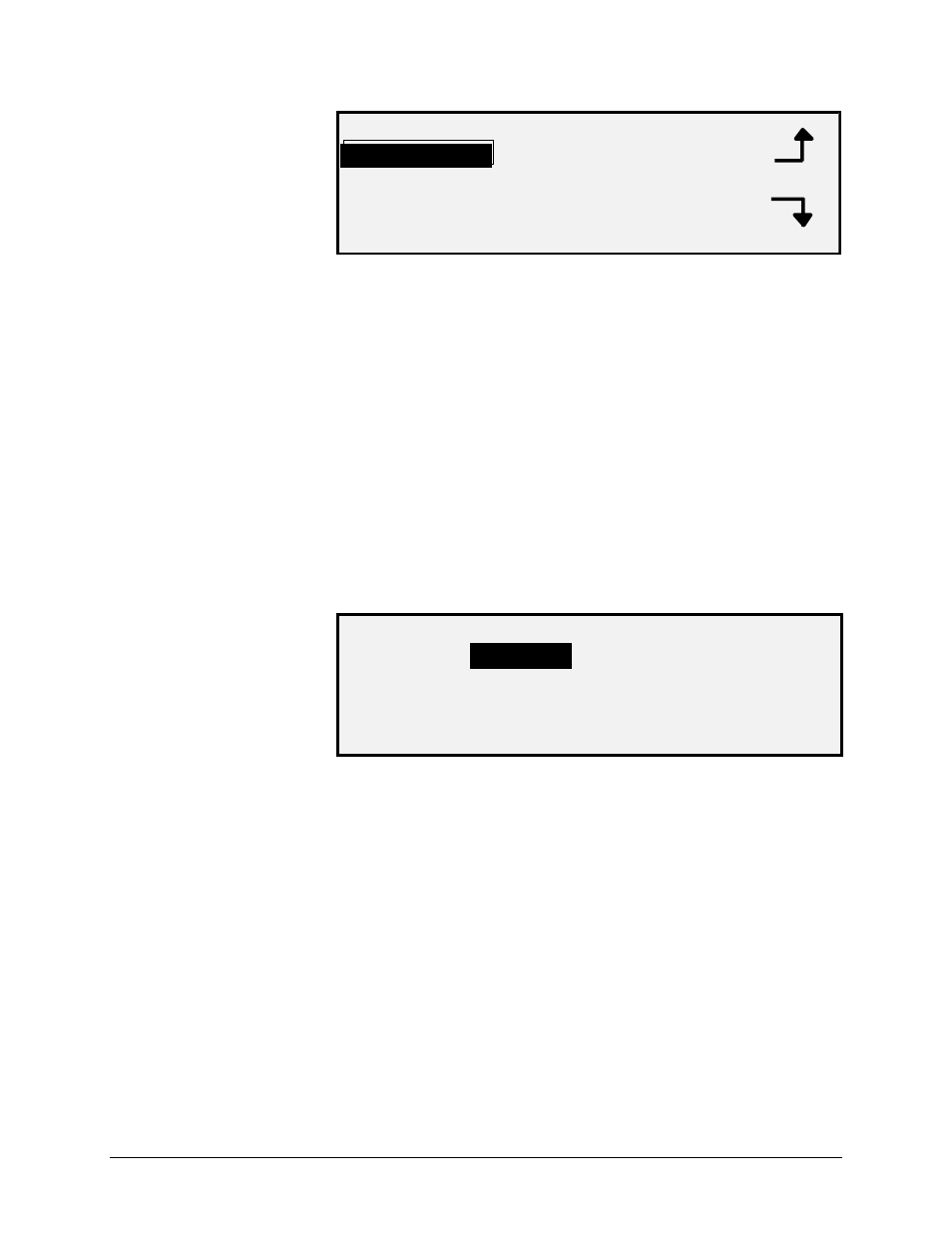 Xerox 8850 User Manual | Page 96 / 162