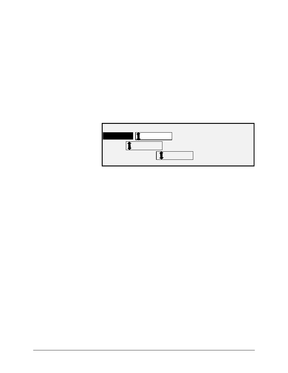 Xerox 8850 User Manual | Page 97 / 162