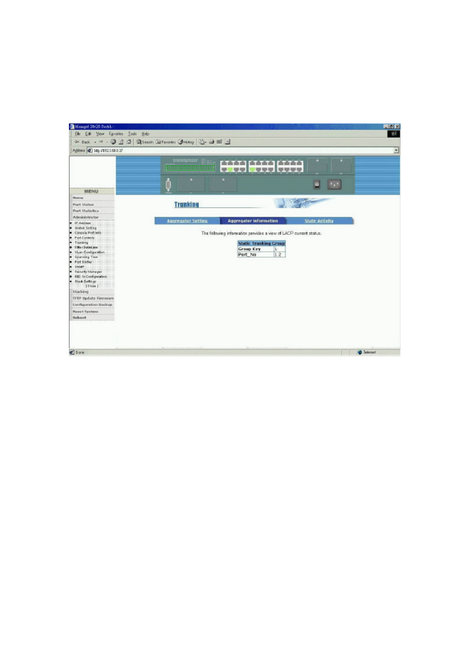Xerox NS-2260 User Manual | Page 109 / 149