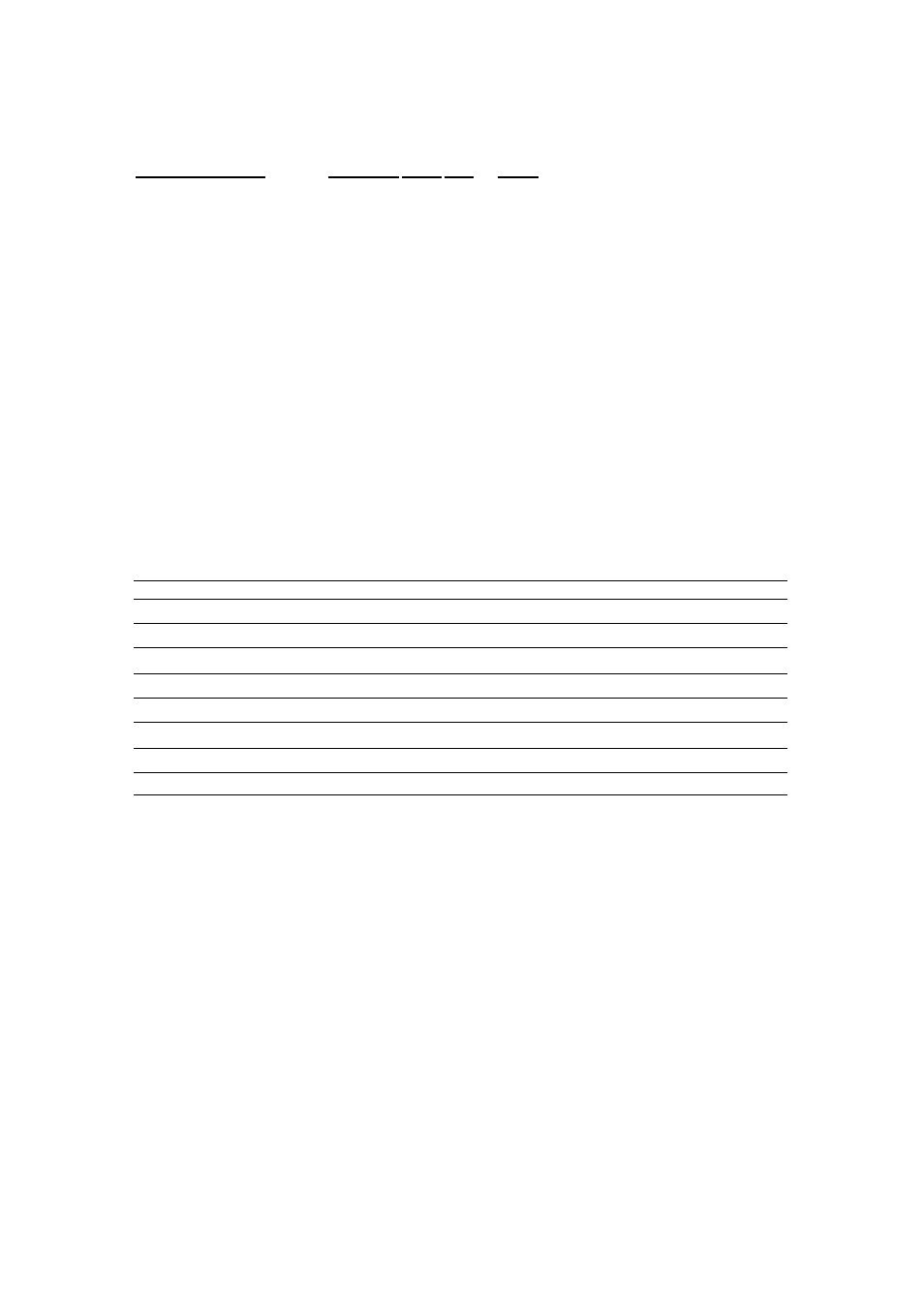 Xerox NS-2260 User Manual | Page 12 / 149