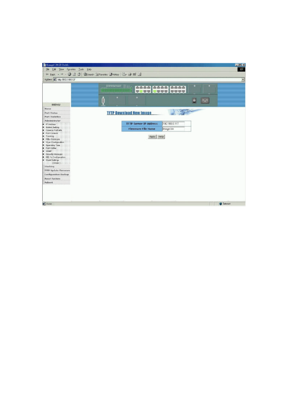 Xerox NS-2260 User Manual | Page 140 / 149