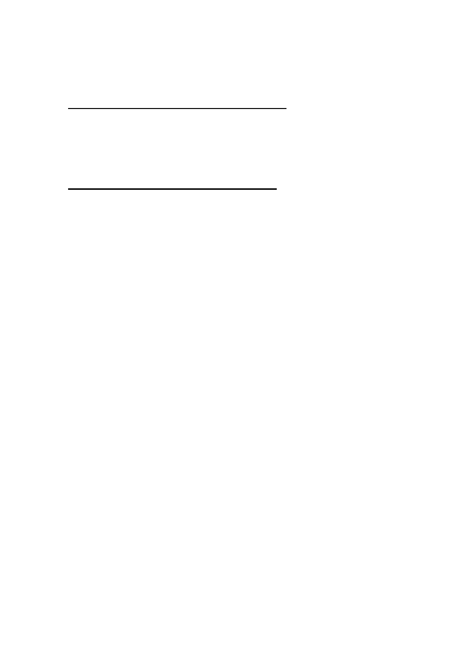 Xerox NS-2260 User Manual | Page 26 / 149