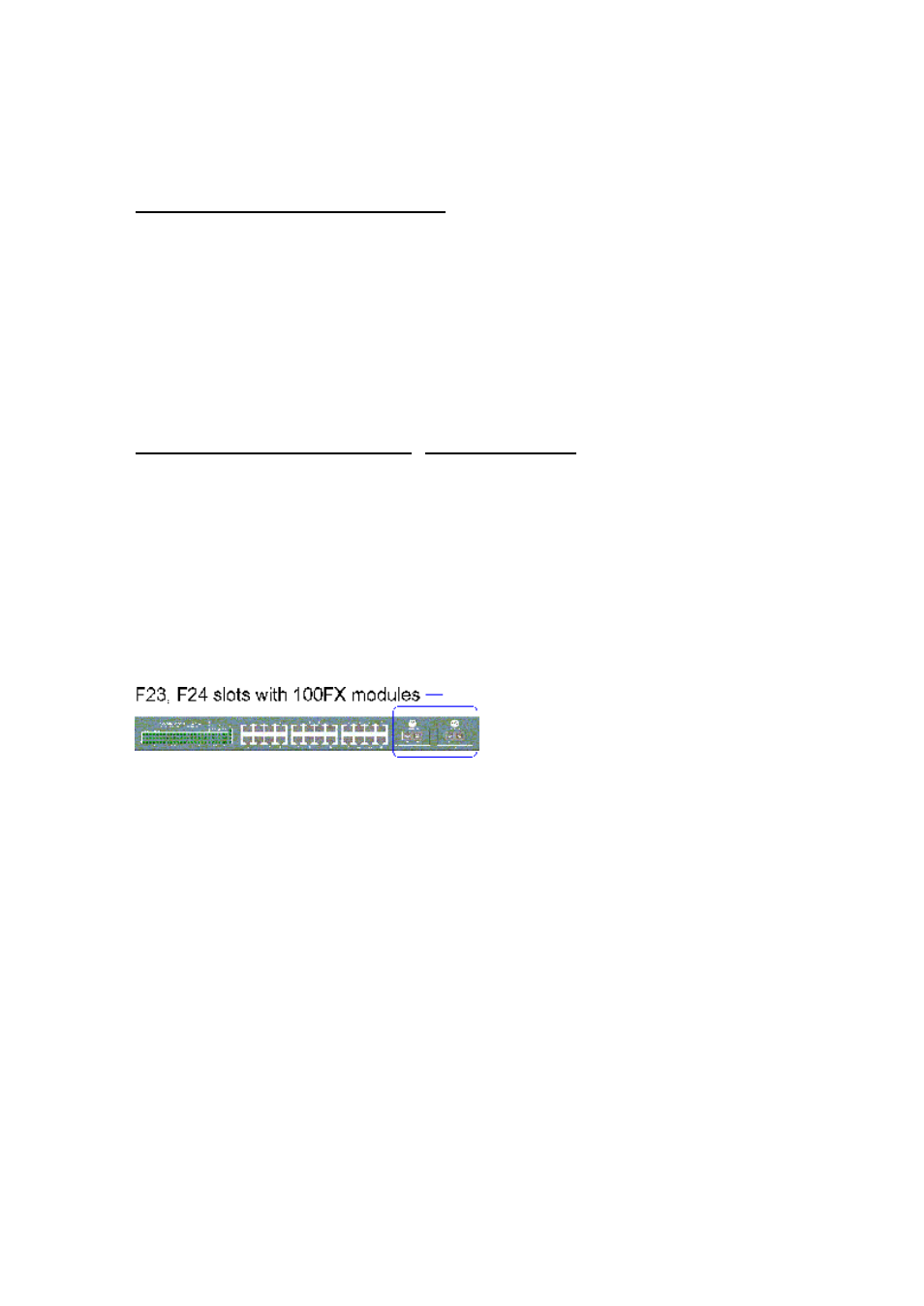 Xerox NS-2260 User Manual | Page 28 / 149