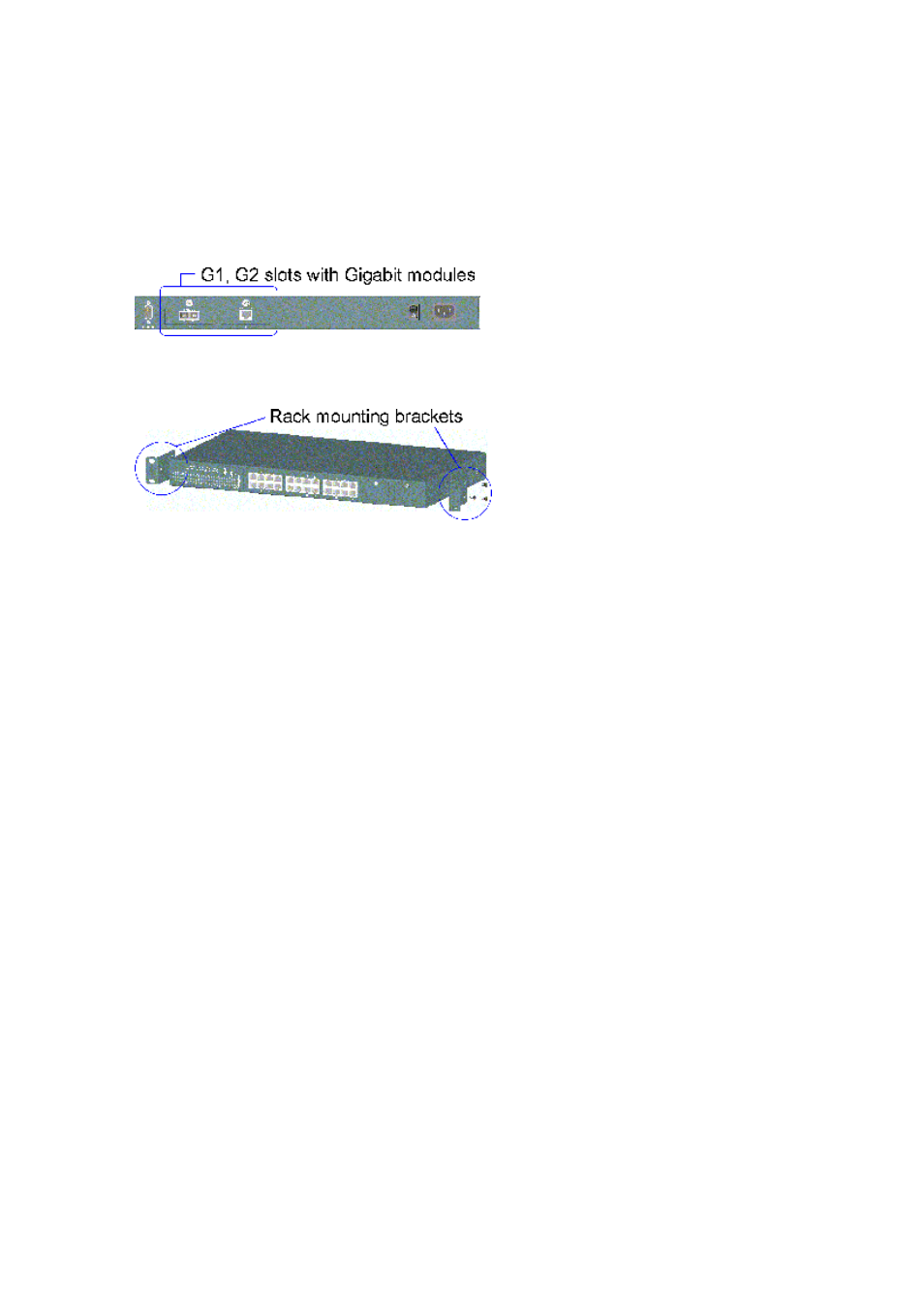 Xerox NS-2260 User Manual | Page 31 / 149